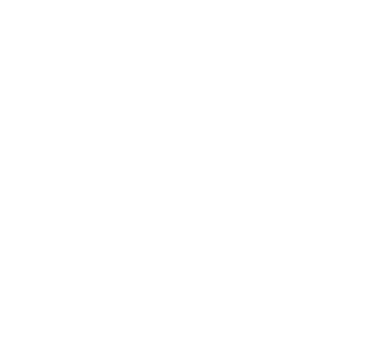 bg-image