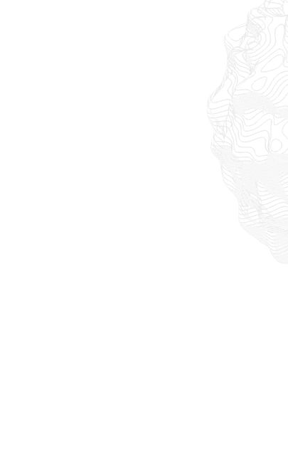 bg-image