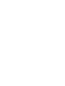 Greek leaf decoration