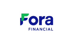 Fora Financial Logo