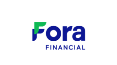 Fora Financial Logo