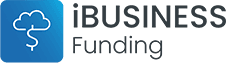 IBusiness (former Funding Circle) Logo