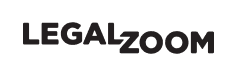 LegalZoom Logo