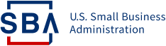 Small Business Administration Logo