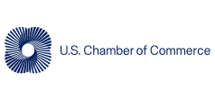 US Chamber of Commerce Logo