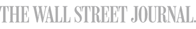 WallStreet Logo