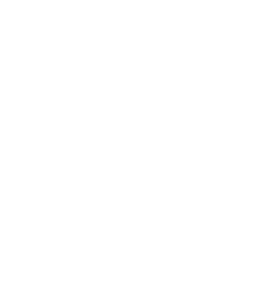 Striped geometry background