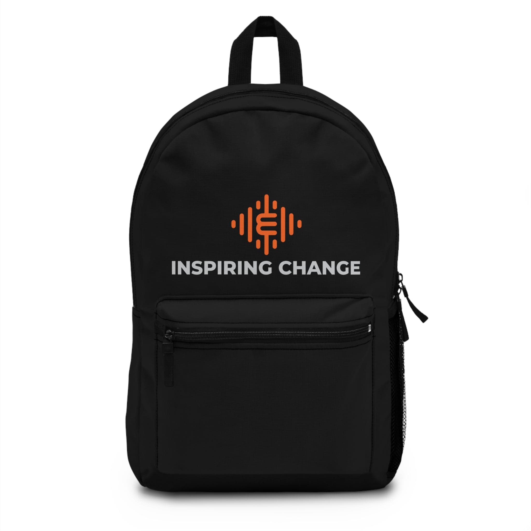 Equalizer Performance Everyday Backpack