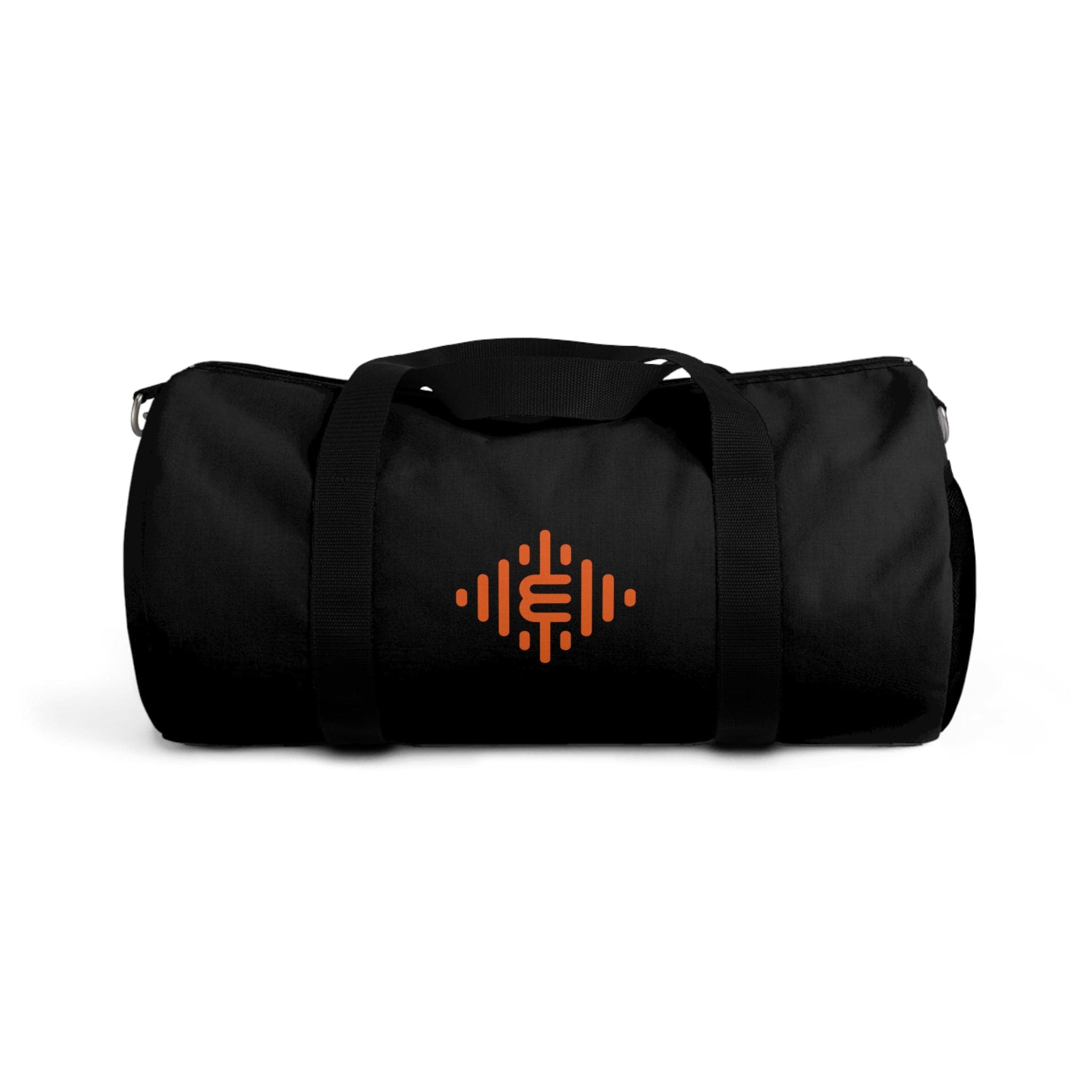 Equalizer Performance Duffel Bag