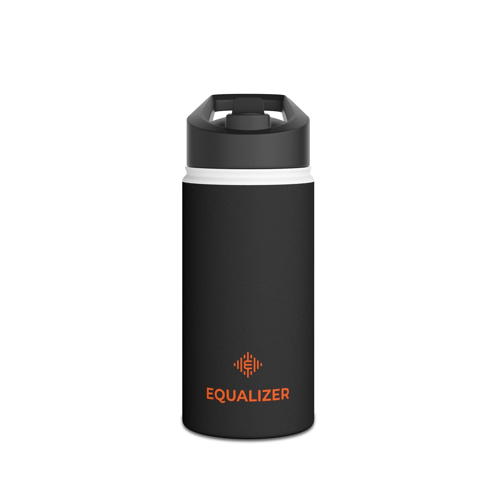 Equalizer Performance Hydration Bottle