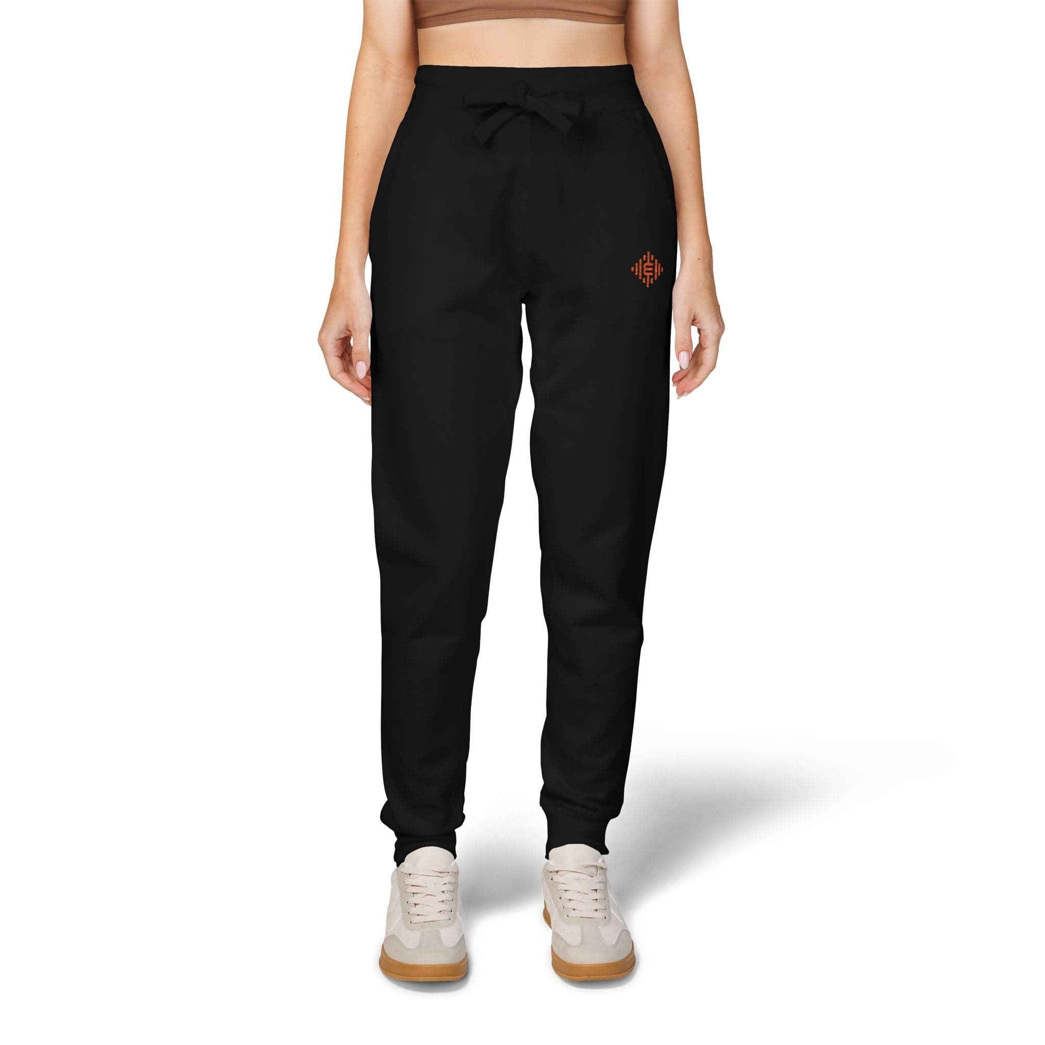 Equalizer Fleece Sweatpants