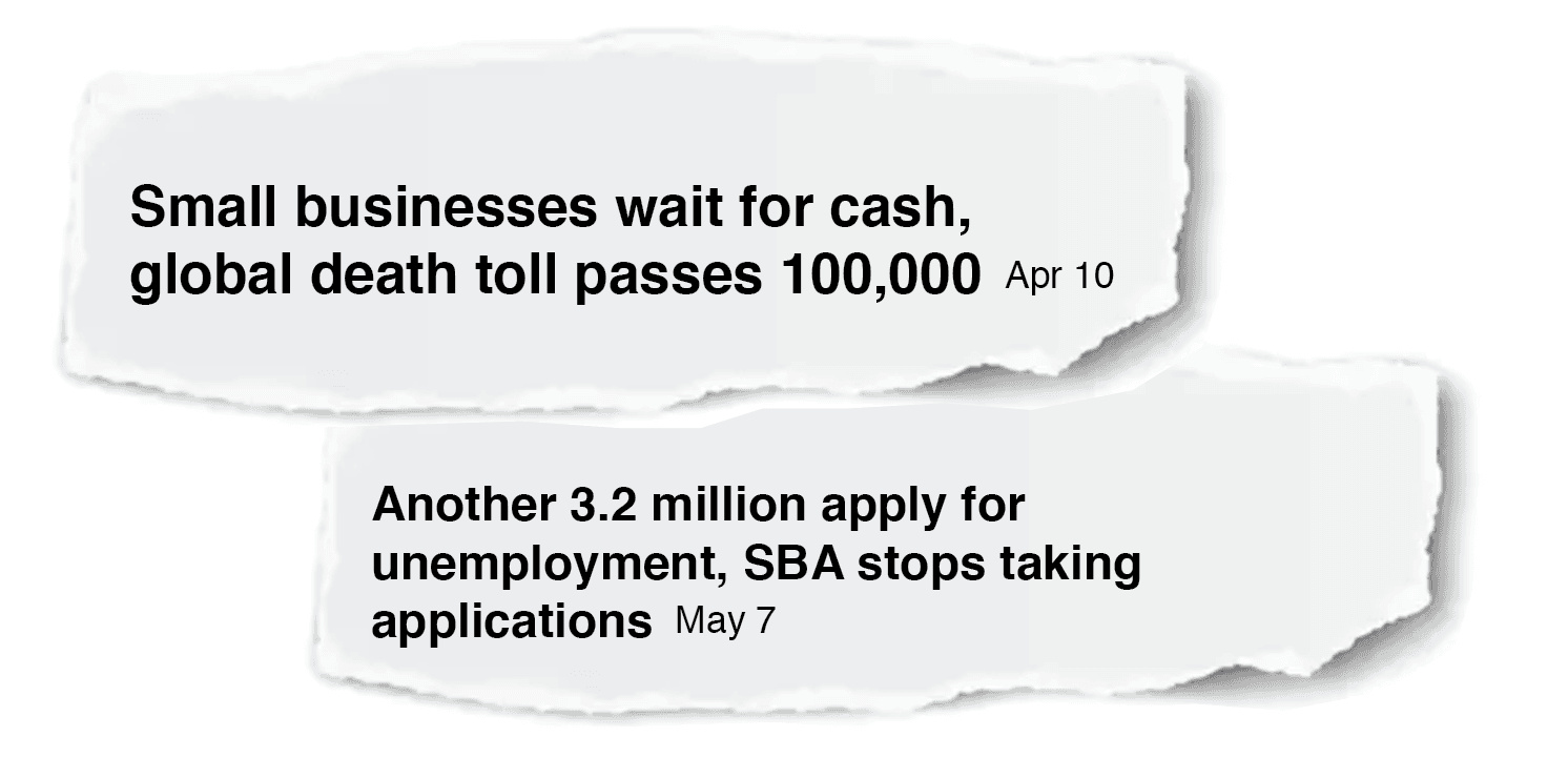 https://ghost.helloskip.com/blog/content/images/2020/07/Businesses-Wait-for-Help.png