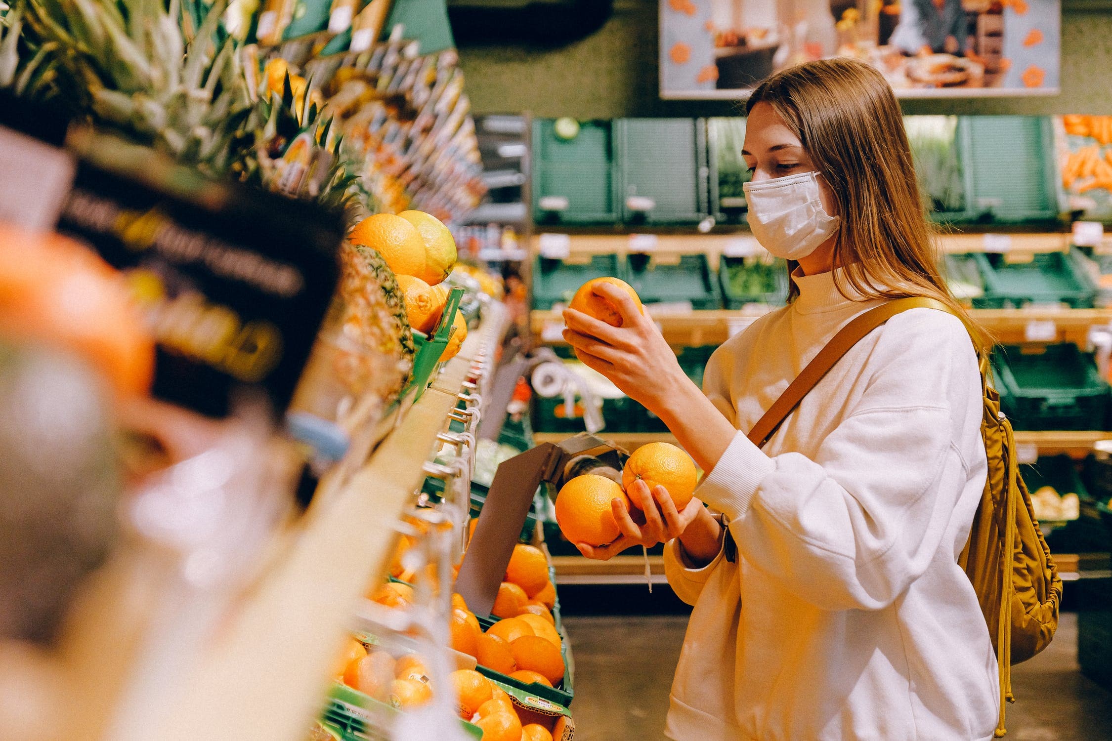 https://ghost.helloskip.com/blog/content/images/2020/08/pexels-photo-3962294.jpeg