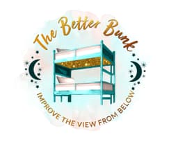 Custom Bottom Bunk Cover