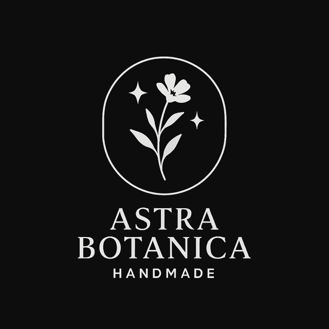 The Astra-botanica