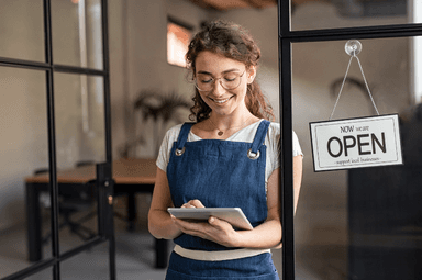 Image Cover for $60k Barclays Small Business Big Wins