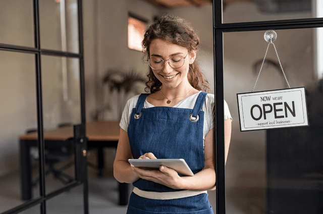 Image Cover for $60k Barclays Small Business Big Wins