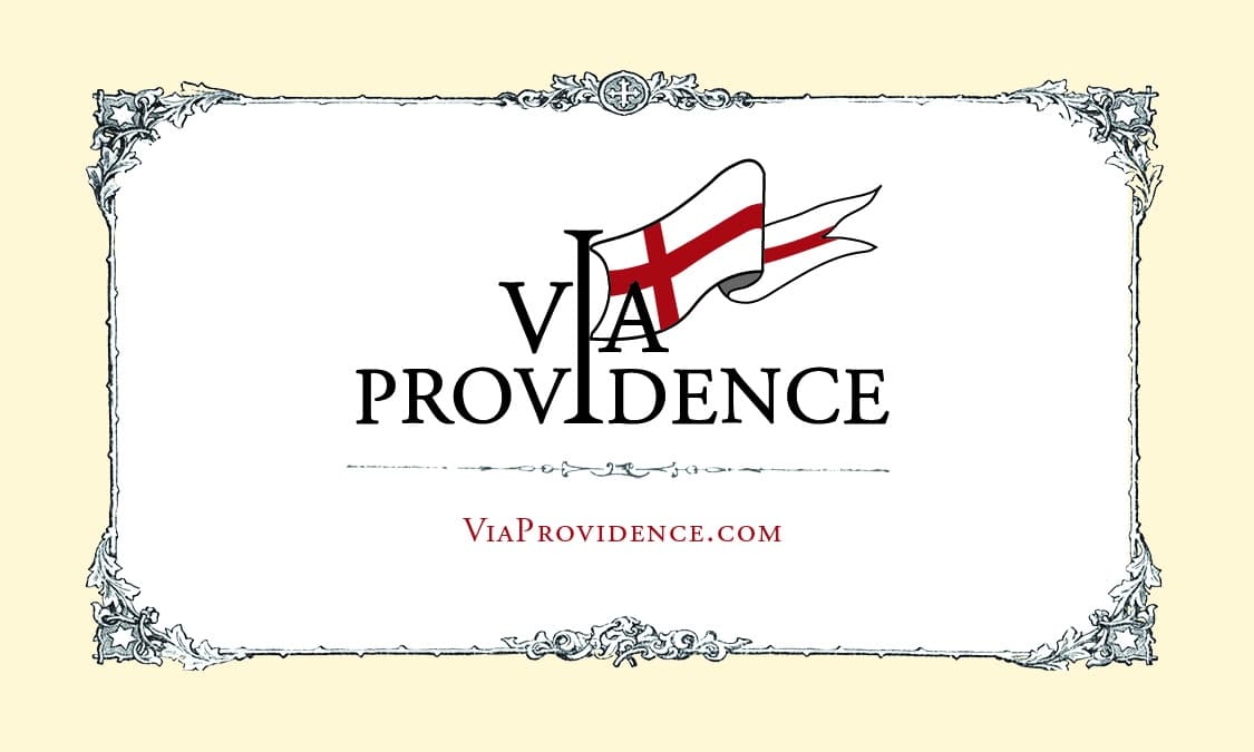 Via Providence