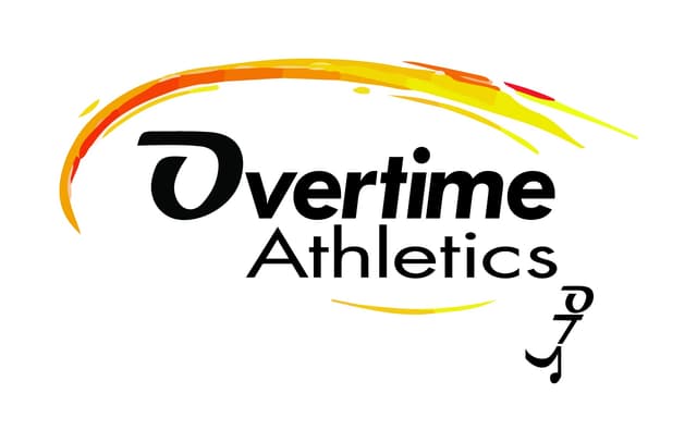 B-3LITE ATHLETICS LLC