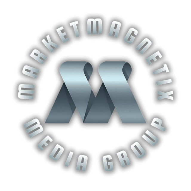 Marketmagnetix Media Group
