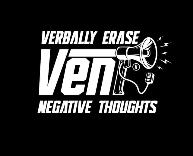 Vent