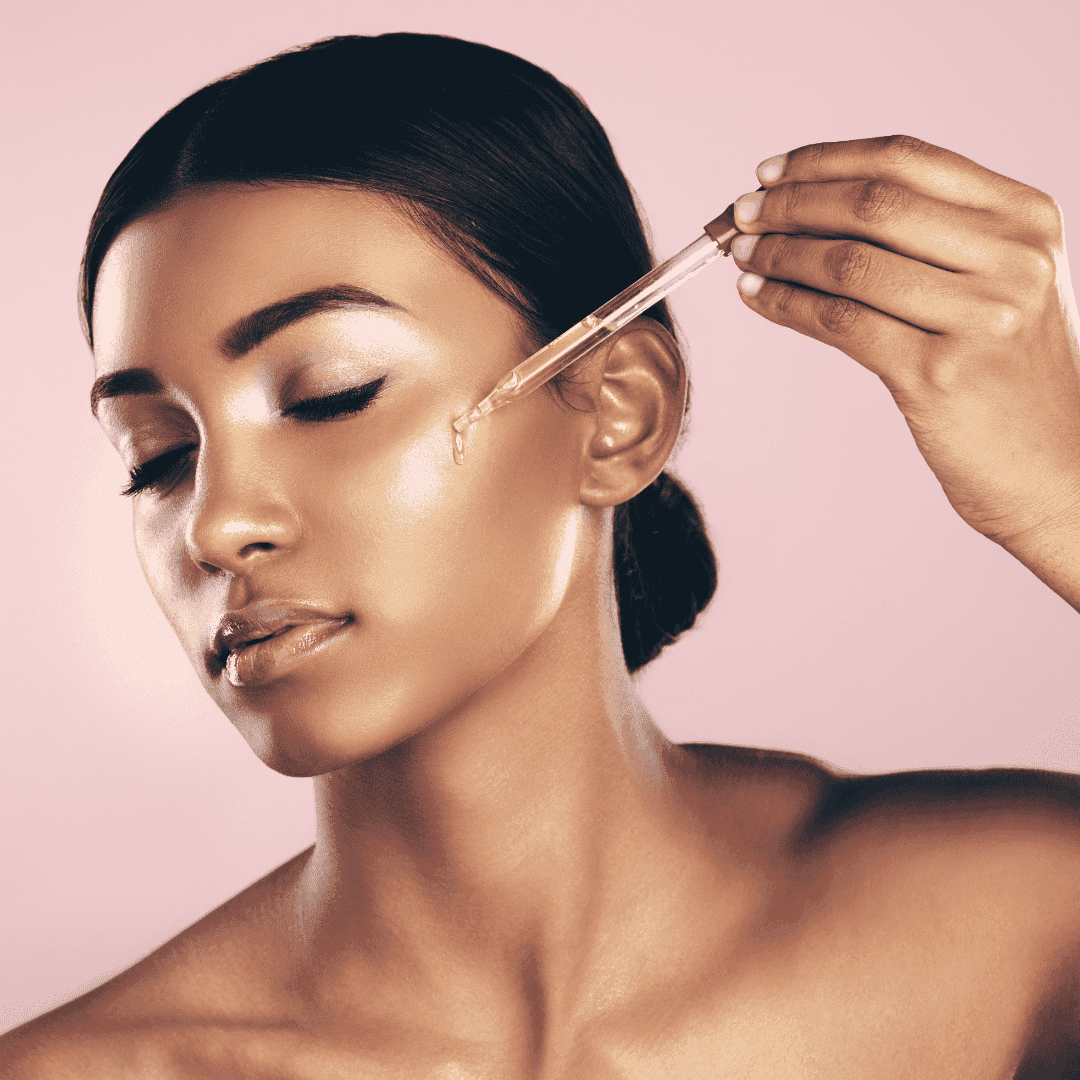 Beauty By Monday LLC