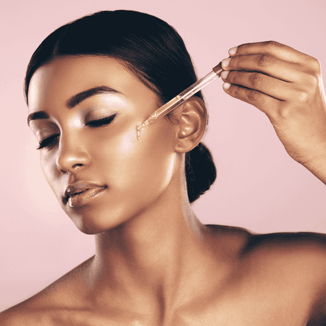 Beauty By Monday LLC