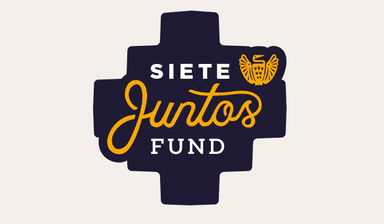 Image Cover for Siete Juntos Fund