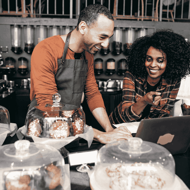 Image Cover for SoFi Small Business Big Dreams Sweepstakes