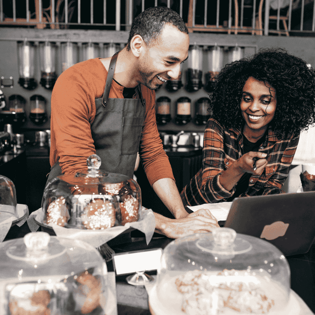 Image Cover for SoFi Small Business Big Dreams Sweepstakes
