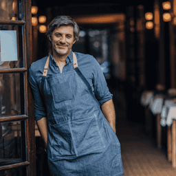 Image to promote Veterans & Military Spouses Small Business Grants