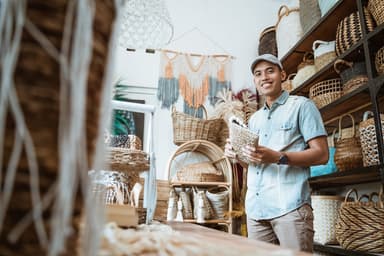 Image Cover for BIPOC Small Business Accelerator