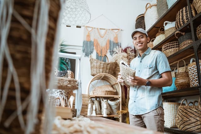 Image Cover for BIPOC Small Business Accelerator
