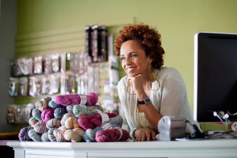 Dream Makers Founder Grant Image