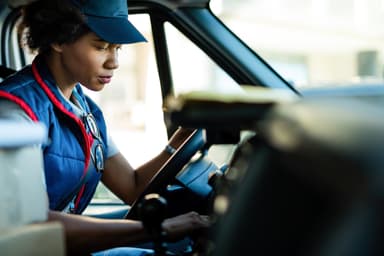 Image Cover for Driving Small Business Forward 2025