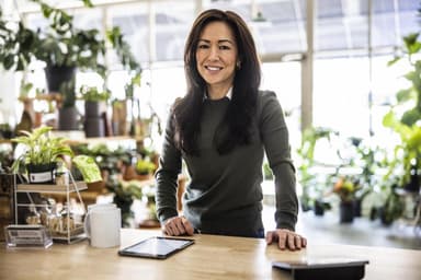 Image Cover for BMO Celebrating Women Grant Program