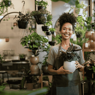 Image Cover for $10k Skip Grant for Entrepreneurs