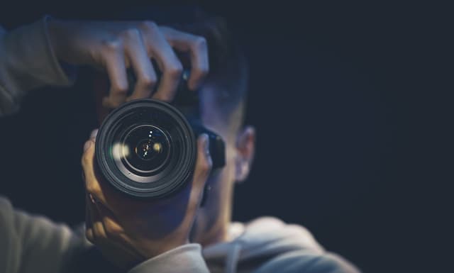 Image Cover for Creator Labs Photo Fund