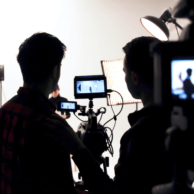 Gary Mcmillan Masterpiece Production LLC