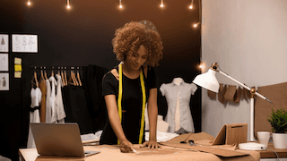 Image Cover for FedEx E-Commerce Learning Lab