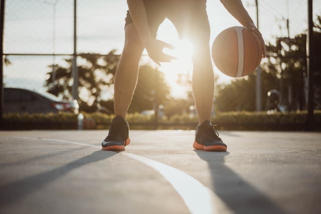 Image Cover for Skip Small Business March Madness 2023