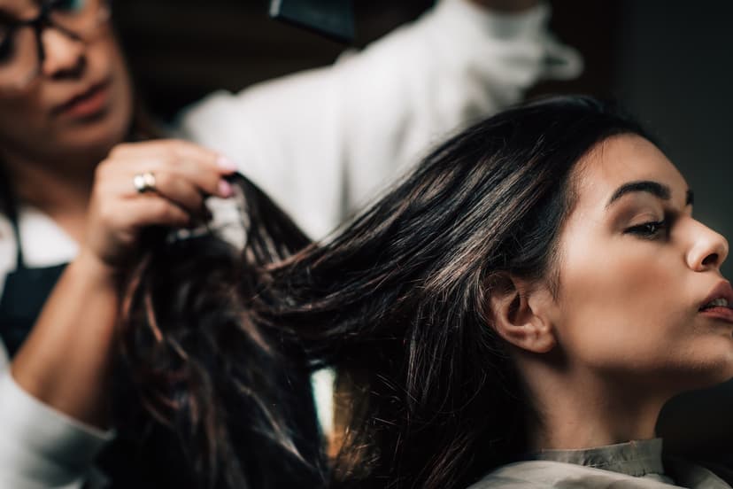 LIFT Beauty Accelerator 2026 Image