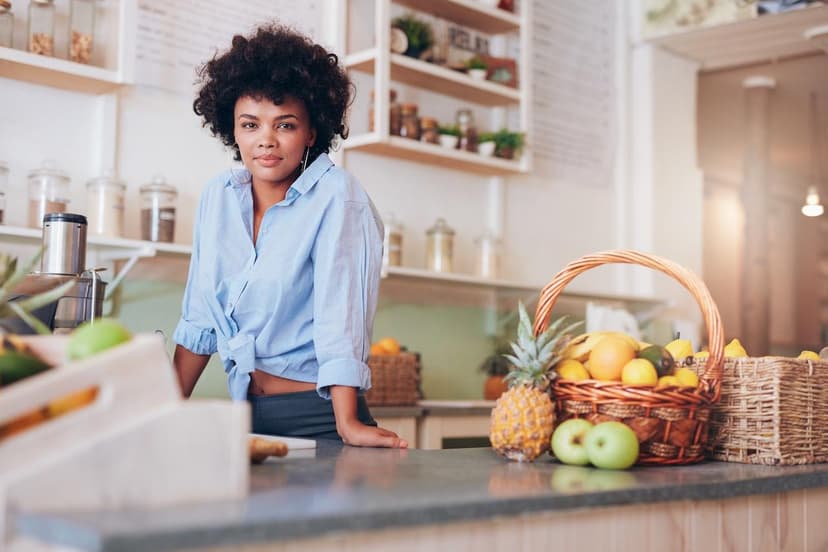 Best Grants for MinorityOwned Businesses in 2024