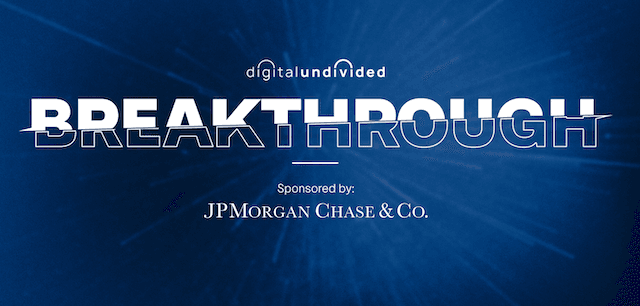 BREAKTHROUGH Program - Miami
