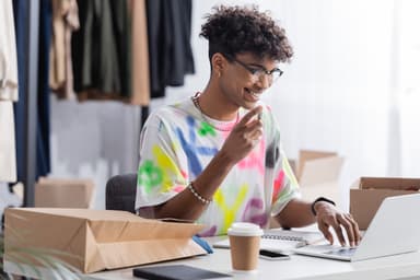 Image Cover for Pepper Startup Grant for Black Women