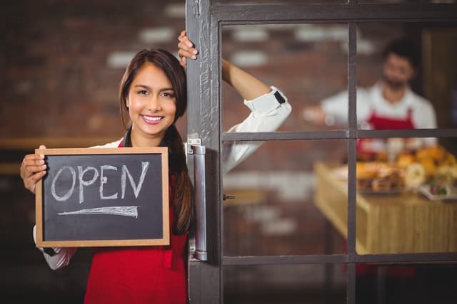 Illinois B2B NewBiz Grant Program