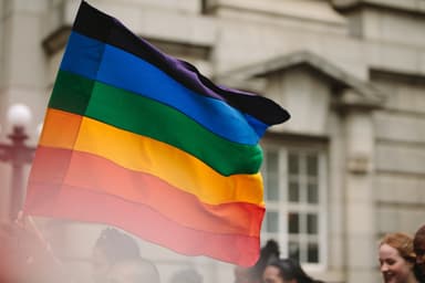 Image Cover for National Pride Grant