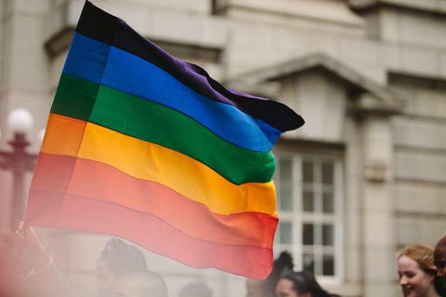 Image Cover for National Pride Grant