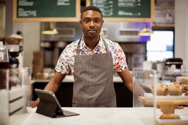 Image Cover for NAACP Powershift Entrepreneurship Grant