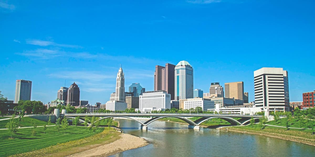 The 10 Best Driving Schools in Columbus, Ohio